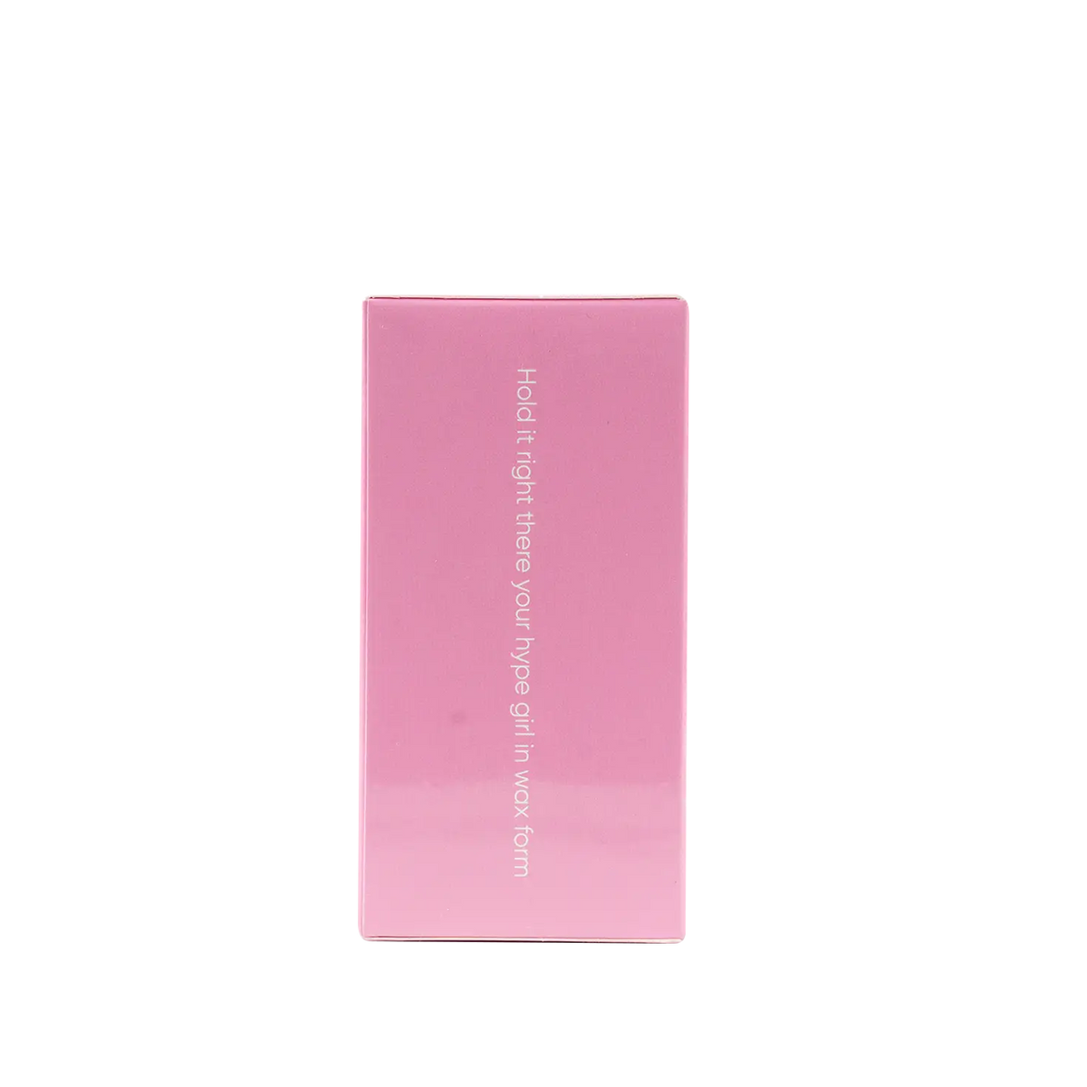 53683-Lena Hair Styling Wax 75g +1