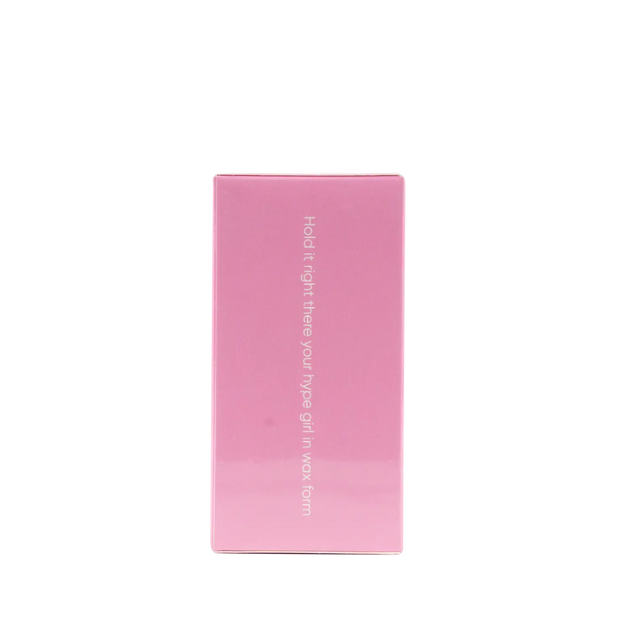 53683-Lena Hair Styling Wax 75g +1