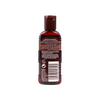 Malibu Fast Tanning Oil Beta Carotene 100ml