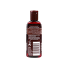 Malibu Fast Tanning Oil Beta Carotene 100ml