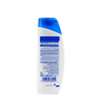 Head & Shoulders Anti-Dandruff Shampoo 200ml-Menthol Fresh