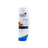 Head & Shoulders Anti-Dandruff Conditioner 360ml-Almond Oil