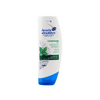 Head & Shoulders Anti-Dandruff Conditioner 360ml-Menthol