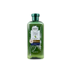 Herbal Essences Strength Shampoo 400ml-Aloe+Bamboo