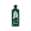 Herbal Essences Strength Conditioner 400ml-Aloe + Bamboo