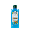 Herbal Essences Repair Shampoo 400ml-Arganoil+Morocco