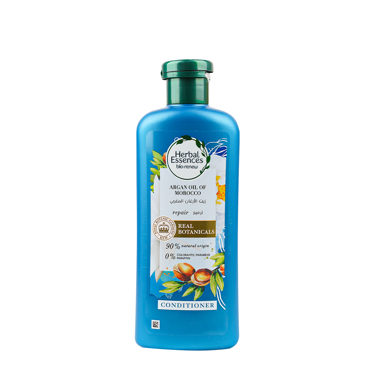 Herbal Essences Repair Conditioner 400ml-Arganoil+Morocco