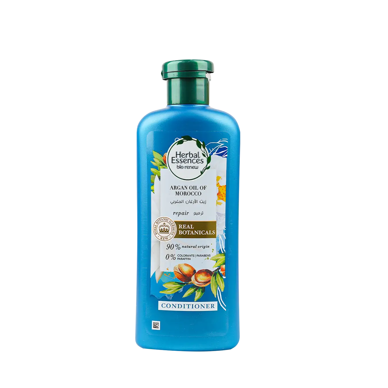Herbal Essences Repair Conditioner 400ml-Arganoil + Morocco