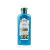 Herbal Essences Repair Conditioner 400ml-Arganoil + Morocco