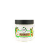 Herbal Essences Real Botanicals Mask 250ml- Aloe + Avocado
