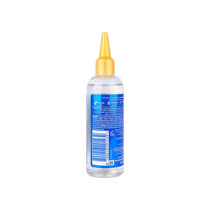 53698-Head &amp; Shoulders Anti-Dandruff Booster+ Scalp Tonic 145ml +2