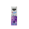 Crest 3d White Ultra Fresh Toothpaste 75ml