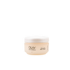 Olay Natural Aura Anti-Wrinkle Night Cream 50ml