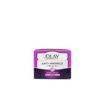 Olay Natural Aura Anti-Wrinkle Night Cream 50ml