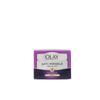 Olay Natural Aura Anti-Wrinkle Spf15 Day Cream 50ml