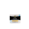 Olay Natural Aura Glowing Radiance Spf15 Cream 50G