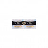 Olay Natural Aura Glowing SPF15 Radiance Cream 50g 20% off