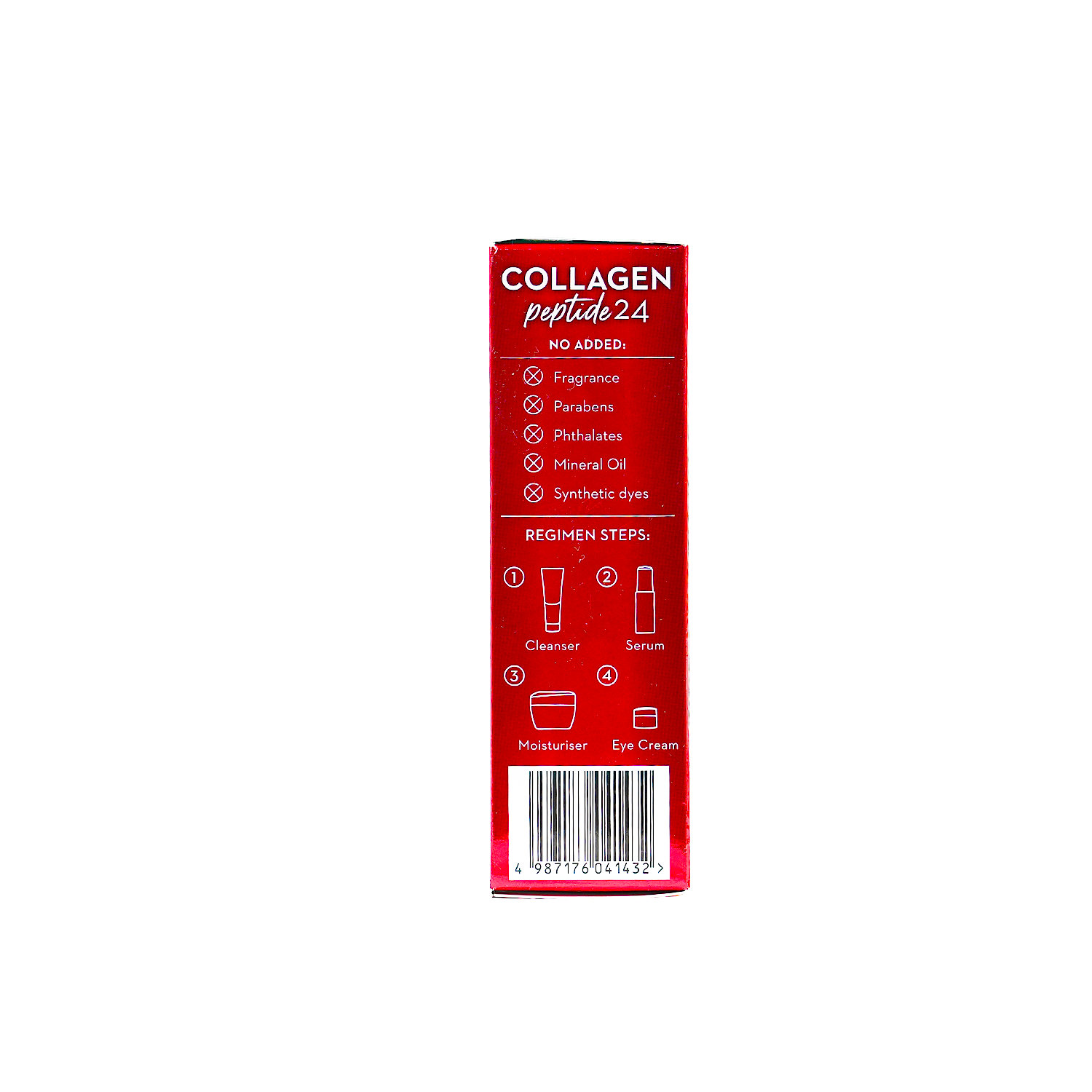 Olay Collagen Peptide 24 Serum 30ml