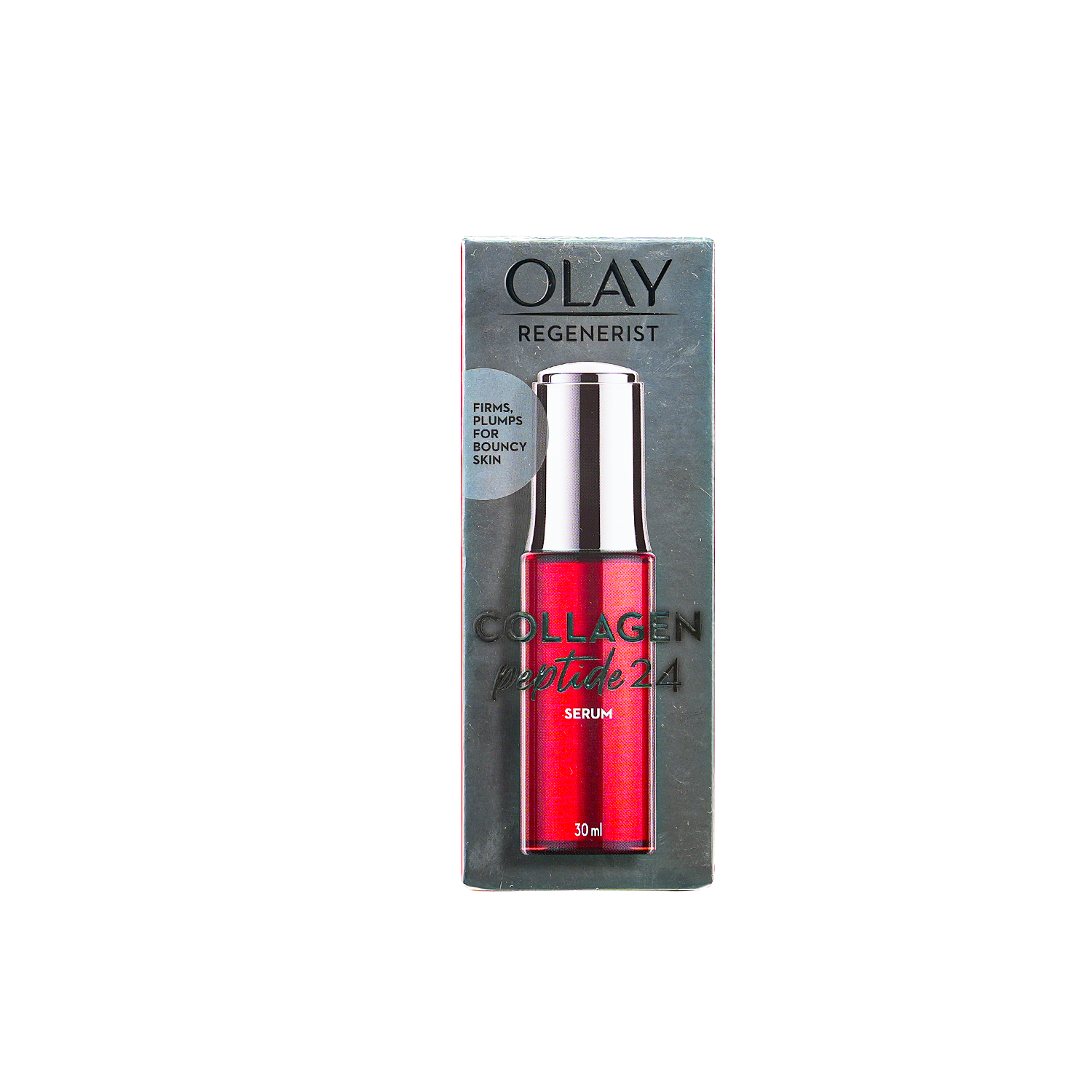 Olay Collagen Peptide 24 Serum 30ml