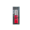 Olay Collagen Peptide 24 Serum 30ml