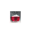 53711-Olay Collagen Peptide 24 Moisturiser 50G