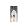 Olay 7 In One Night Moisturiser 15ml