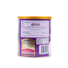 Pediasure Peptigro System Powder 1+ Vanilla 400GM