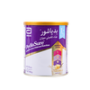 Pediasure Peptigro System Powder 1+ Vanilla 400GM