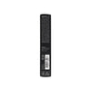 Korff Iconic Volume _ Curl Mascara