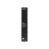 Korff Iconic Volume _ Curl Mascara