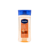 Vaseline Intensive Care Cocoa Radiant Body Oil 200ml