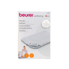 Beurer Heating Pad Supercosy-HK42