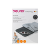 Beurer Heating Pad Cosy 40x60cm-HK125 XXL