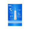 Oral-B Oxyjet 4 Portable Water Flosser