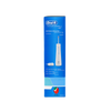 Oral-B Oxyjet 4 Portable Water Flosser