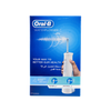 Oral-B Oxyjet 4 Portable Water Flosser