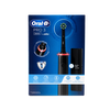 Oral-B Pro 3 3000 Black Rechargeable Toothbrush