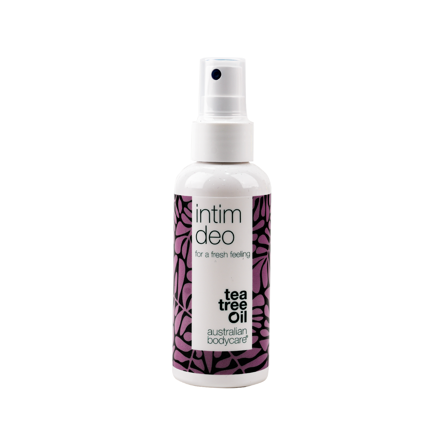 Australian Body Care Intim Deo 100ml