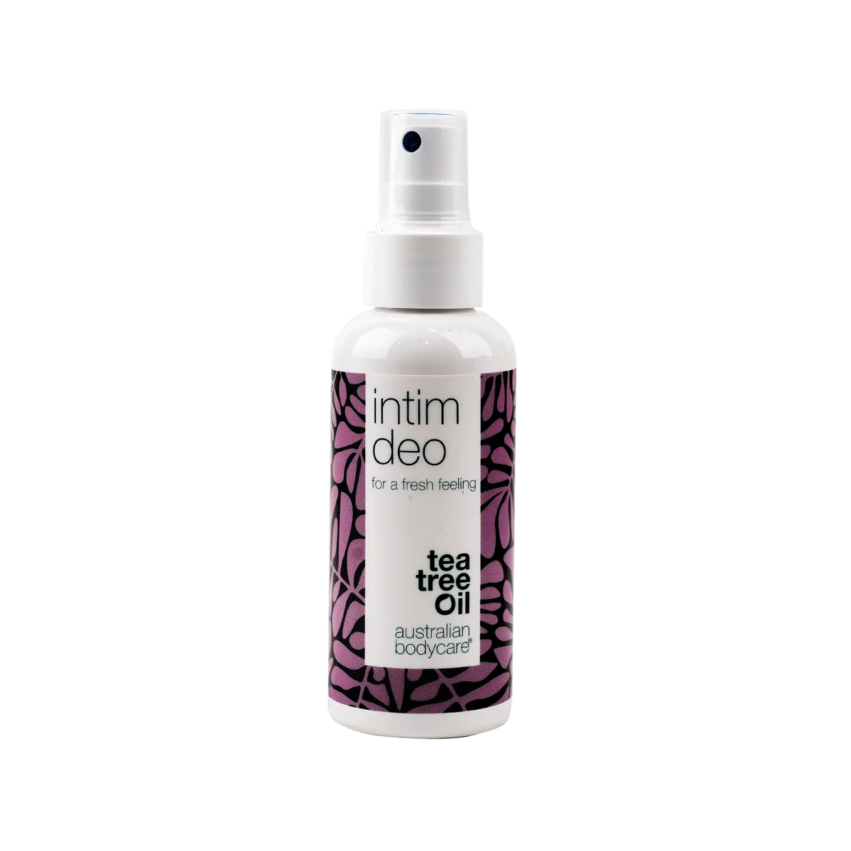 53727-Australian Body Care Intim Deo 100ml