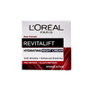 L'oreal Revitalift Hydrating Night Cream 50ml