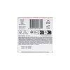L_oreal Revitalift Hydrating Night Cream 50ml