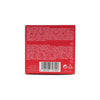L_oreal Revitalift Night_Day Cream 50ml-33 Off