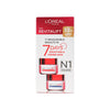 L_oreal Revitalift Night_Day Cream 50ml-33 Off