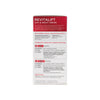 L_oreal Revitalift Night_Day Cream 50ml-33 Off