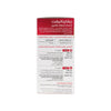 L_oreal Revitalift Night_Day Cream 50ml-33 Off