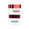 L_oreal Revitalift Night_Day Cream 50ml-33 Off