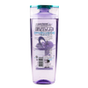 L'oreal Elvive Hyaluron Pure 72H Shampoo 400ml