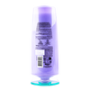 L'oreal Elvive Hyaluron Pure 72H Conditioner 360ml