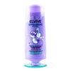 L'oreal Elvive Hyaluron Pure 72H Conditioner 360ml