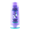 L'oreal Elvive Hyaluron Pure 72H Conditioner 360ml